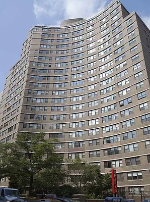 Sold by Realty Group International | media 1