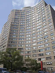 Sold by Realty Group International