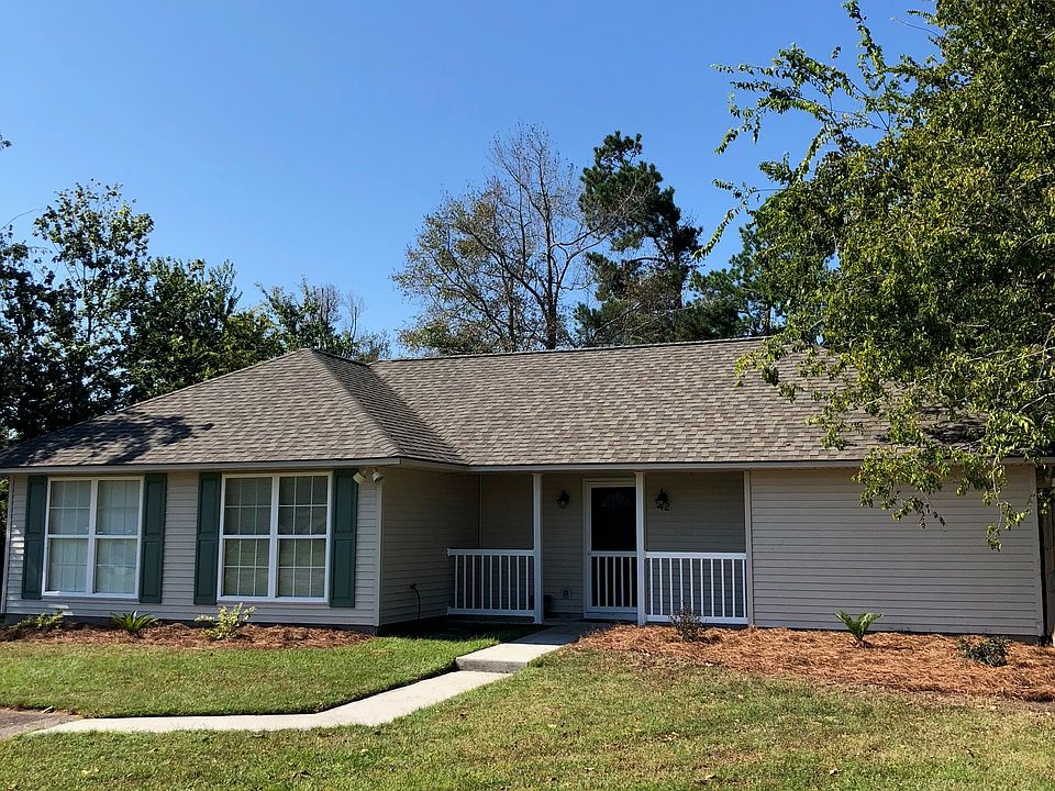 1st image of 42 Shamrock Cir