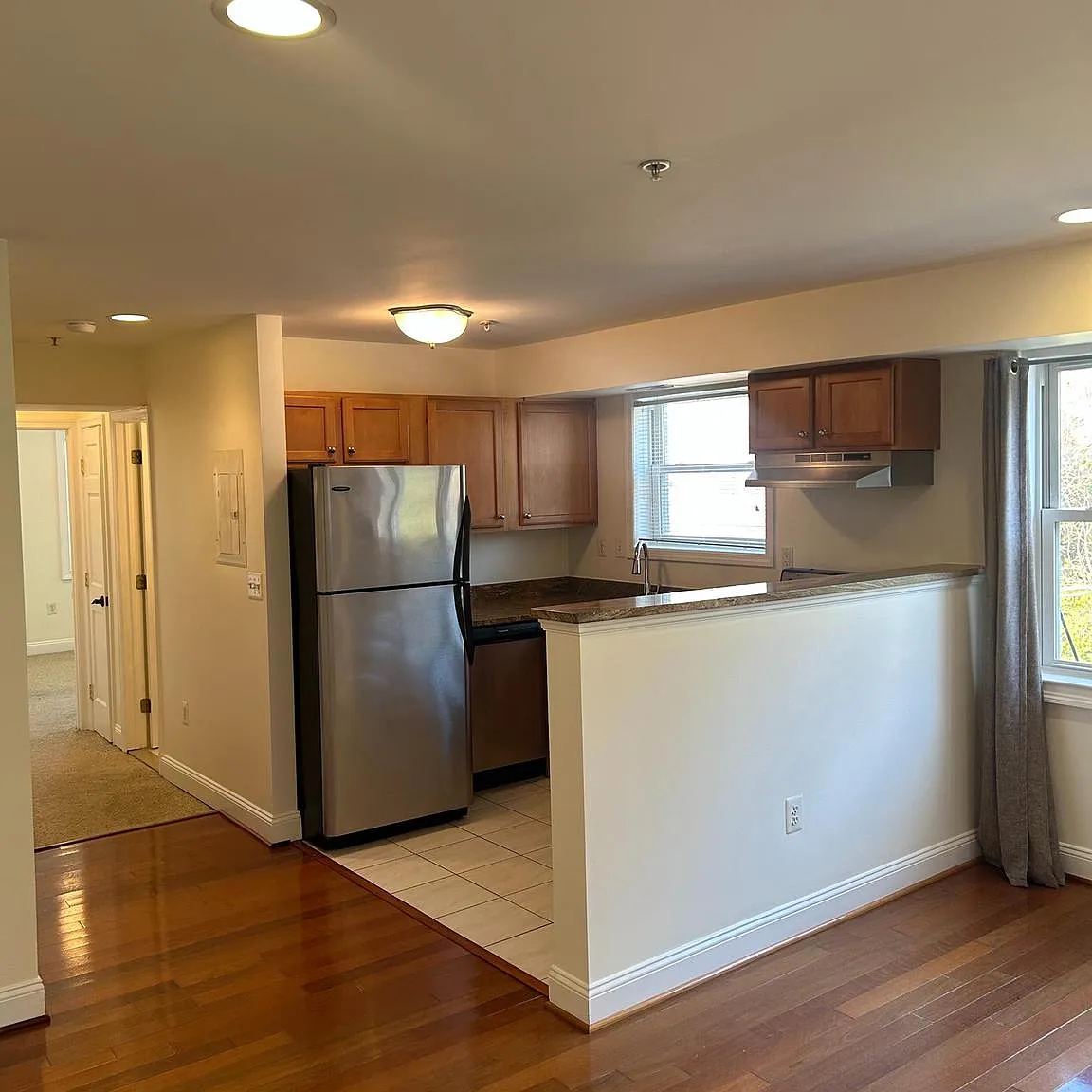 Marshall Heights — Photo 4