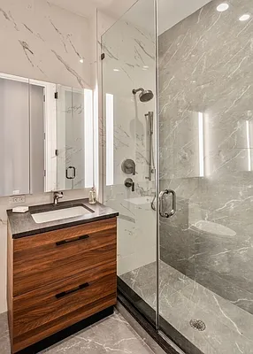 Rented by Lalezarian Properties | media 32