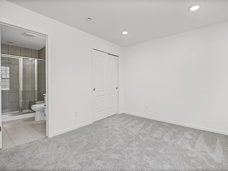 43071 Atwood Ave — Photo 7