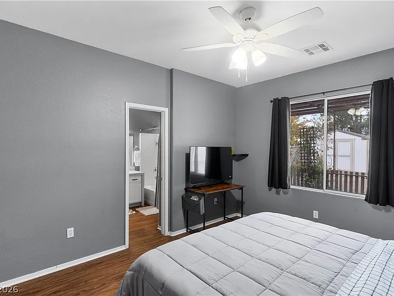 1217 Cove Palisades Dr — Photo 21