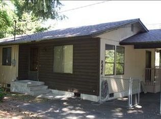 2444 Mitchell Rd SE, Pt Orchard, WA 98366