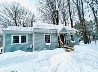 135 Athol Rd, Richmond, NH 03470