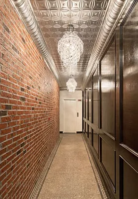 Rented by Compass | media 32