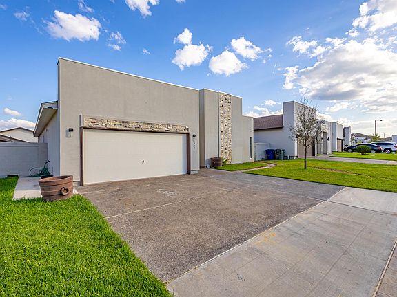 3rd image of 6307 Ramin Ct