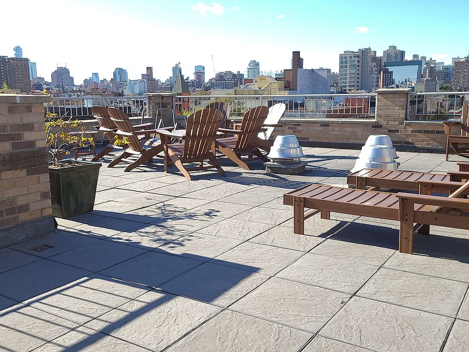 1st image of 525 E 11th St #3B4B