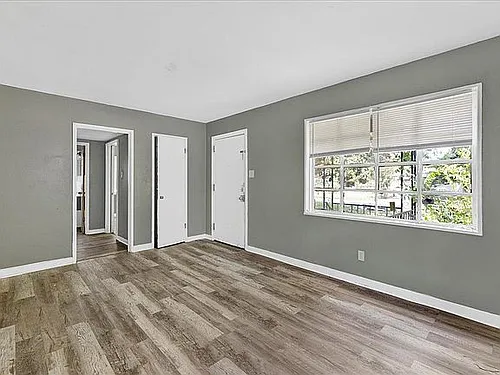 2301 16th Street Ensley W Photo 1