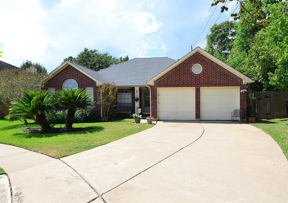 1st image of 16302 Cobble Springs Ct