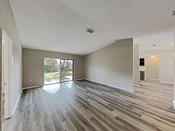 2nd image of 3205 40TH STREET W