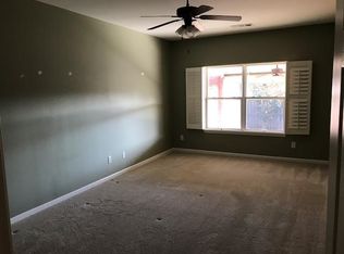 124 Kenton Loop, Hendersonville, TN 37075