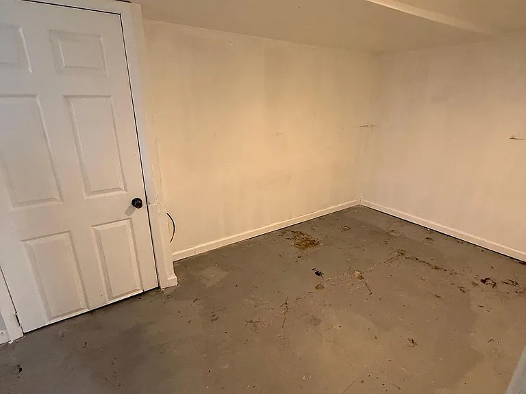 3309 Brighton St — Photo 31