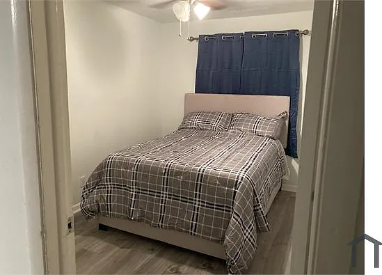 395 Arora Blvd — Photo 6