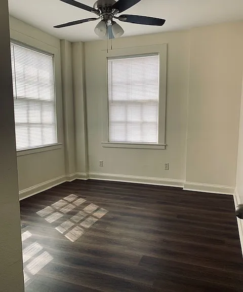 1324 Foucher St #1B — Photo 7