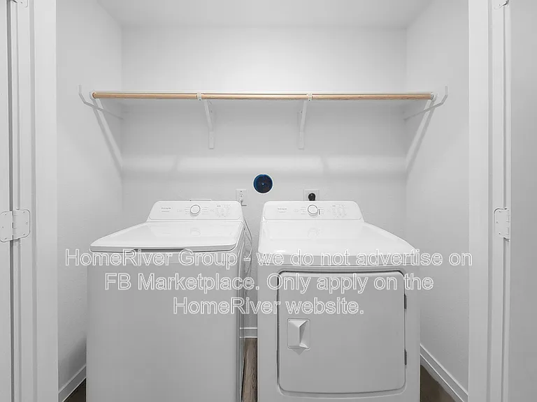 31449 Moore Rd — Photo 7