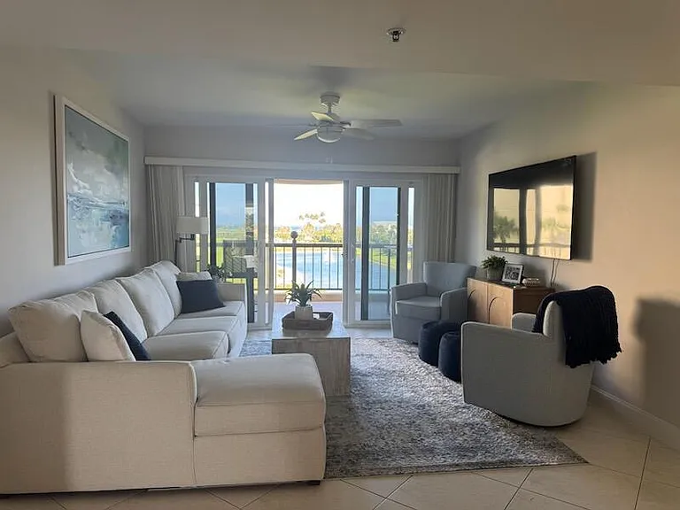 401 Ocean Bluffs Blvd #303 — Photo 7