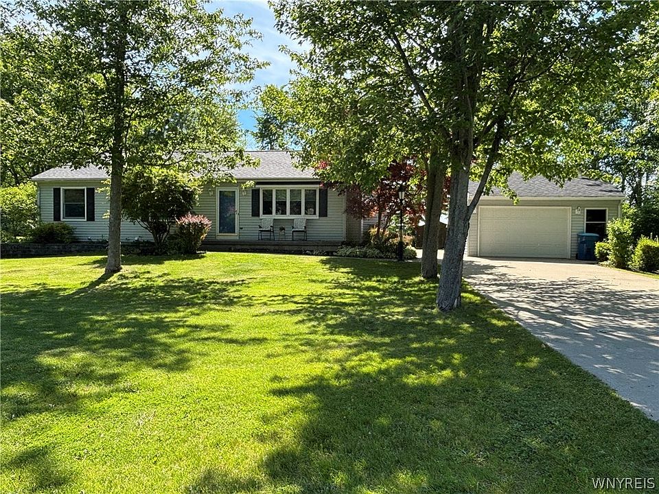 1st image of 7020 Potter Rd