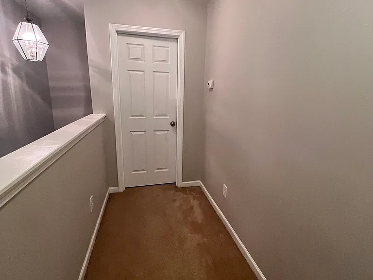 4707 Craigmoss Ln — Photo 16