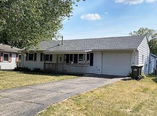 2023 E 7th St, Sterling, IL 61081