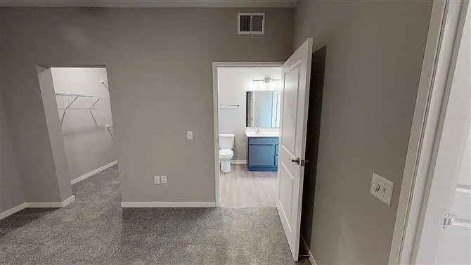 Maven Apartments — Photo 68