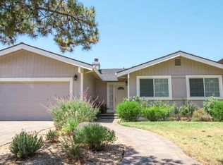 1073 Timber Crest Dr, San Jose, CA