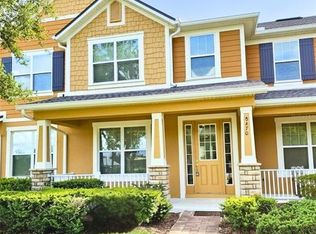 8470 Iron Mountain Trl, Windermere, FL 34786