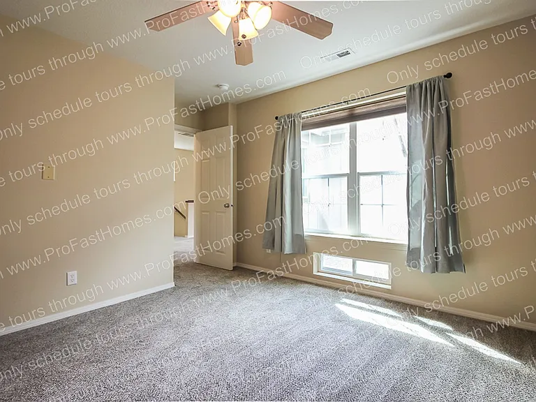 20703 SW Rosemount St — Photo 15