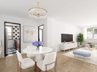 63 E 9th St APT 4U, New York, NY 10003
