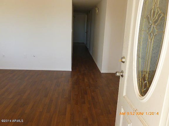 3rd image of 71 N Vista Ave