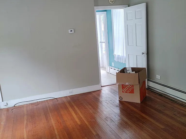 3515 Goshen Rd #4 — Photo 26
