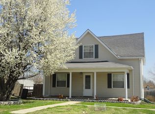 500 McPhail St, Lebanon, MO 65536