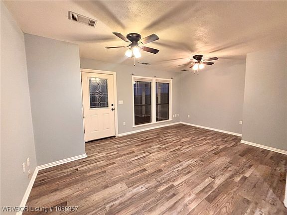 3rd image of 8911 W Highway 252