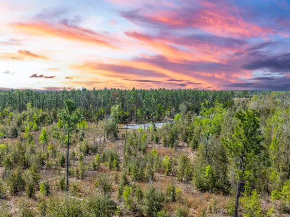 82nd Trce, Live Oak, FL 32060