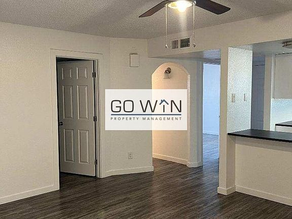2nd image of 1212 W Mountain View Rd APT 8