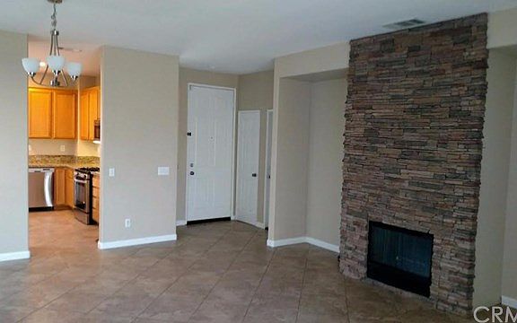 2nd image of 1234 Truth St