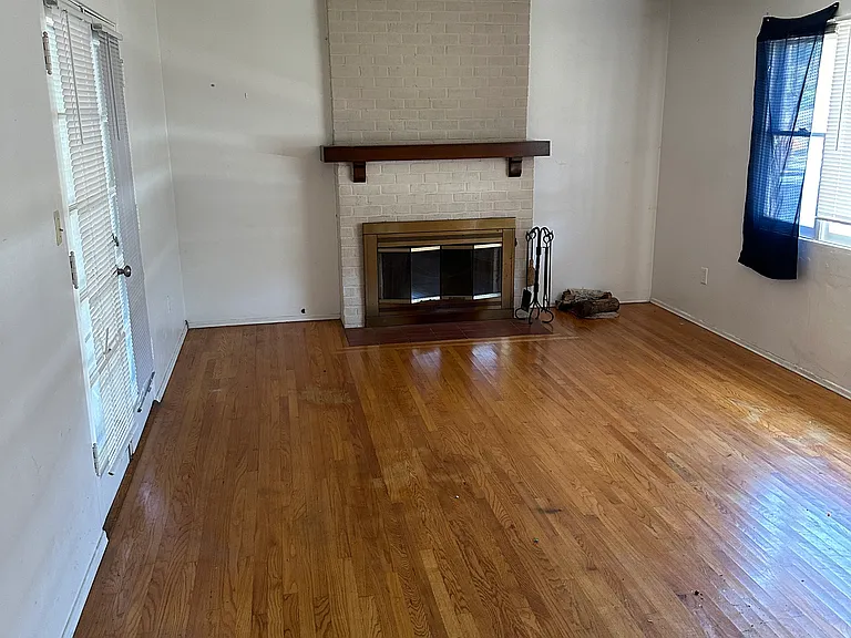 6137 Mary Lane Dr #1 — Photo 3