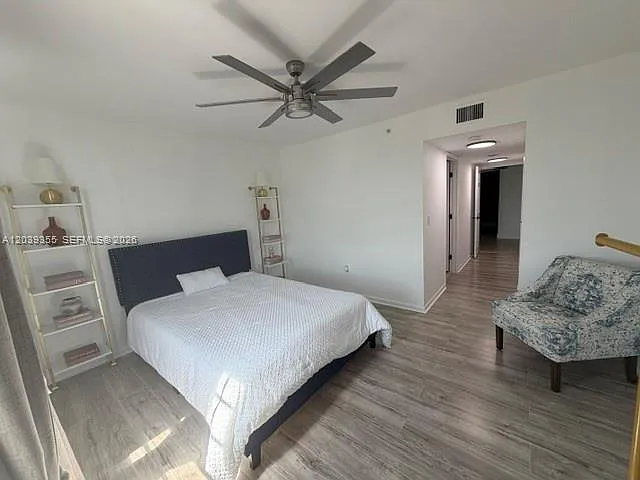 520 SE 5th Ave #2311 — Photo 16