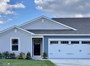 55 Casterline Ct, Dover, DE 19901