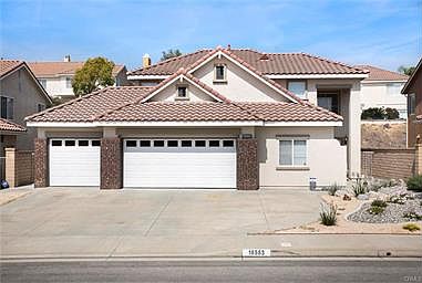 1st image of 18563 Waldorf Pl