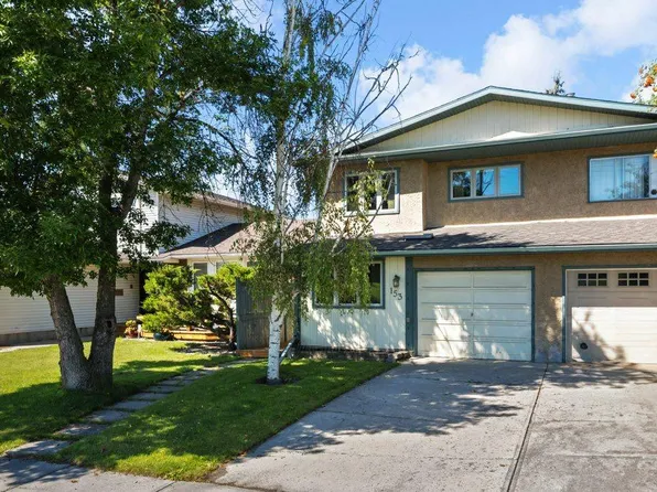 153 E McKinnon Cres NE, Calgary, AB T2E 7B6