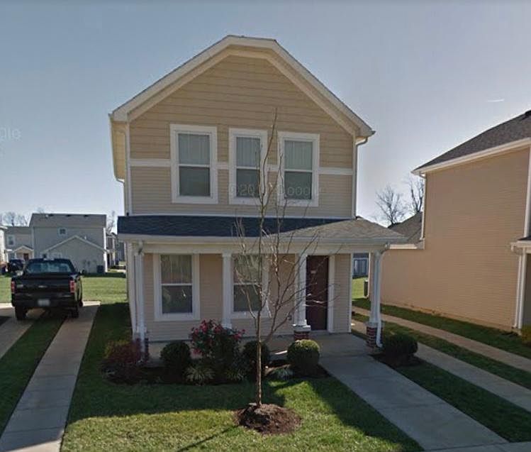 1st image of 204 Laclede Ave