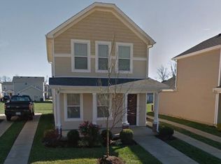 204 Laclede Ave, Lexington, KY 40505