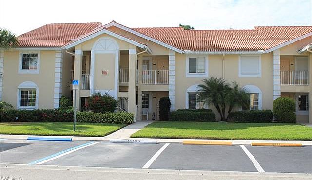 1st image of 7719 Jewel Ln APT 202
