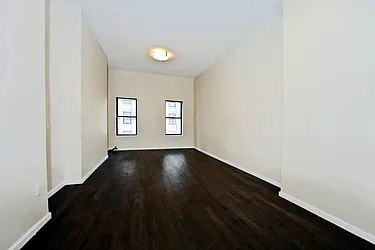 Rented by Torkian Group, LLC