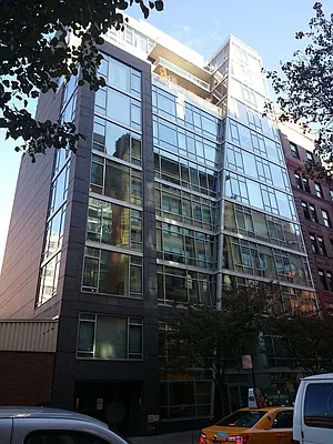 Sold by Citi Habitats | media 21