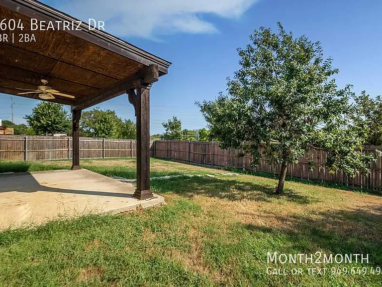 3604 Beatriz Dr — Photo 8