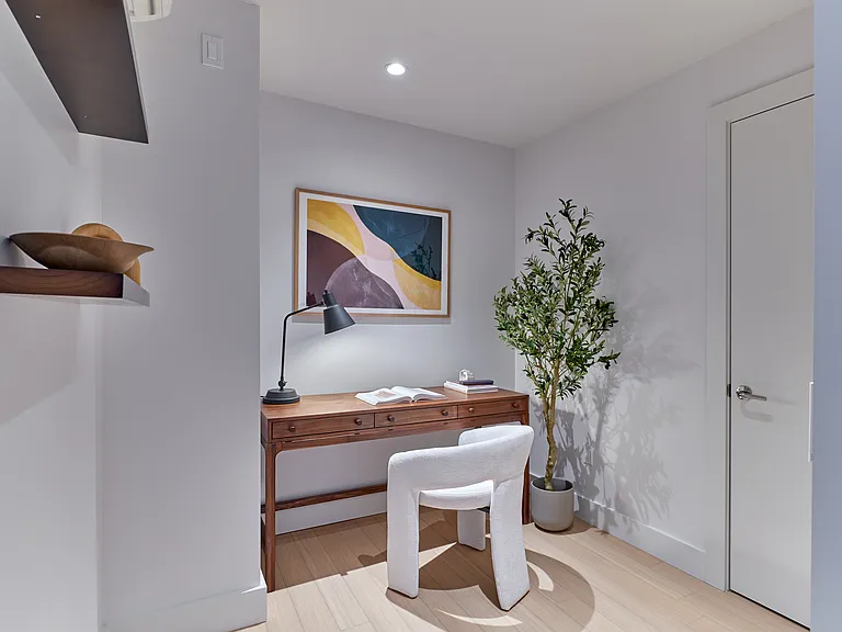 The Alary — Photo 19