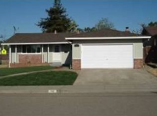 914 Essex St, Livermore, CA 94550