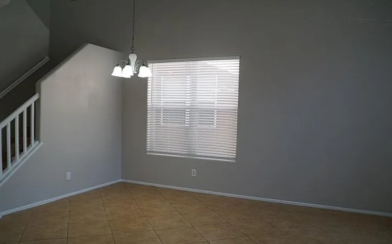 7127 Cabarita Ave — Photo 21